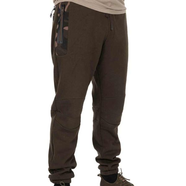 FOX International Jogginghose Fox Premium Joggers günstig online kaufen