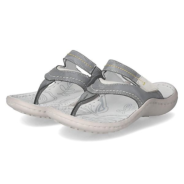 KRISBUT Pantoletten Pantolette günstig online kaufen