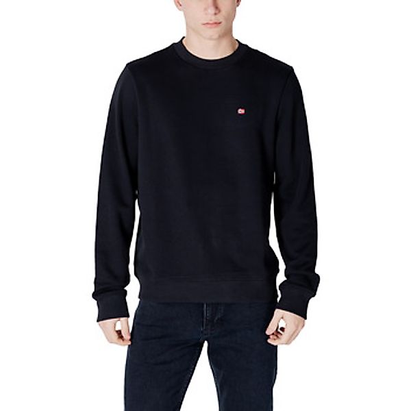 Napapijri  Sweatshirt BALIS CREW SUM 2 NP0A4H89 günstig online kaufen