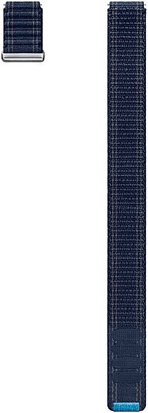 Samsung Uhrenarmband Fabric Band (M/L) günstig online kaufen