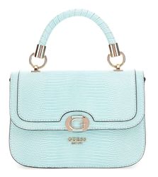 Guess Handtasche Top Handle Flap Bag günstig online kaufen