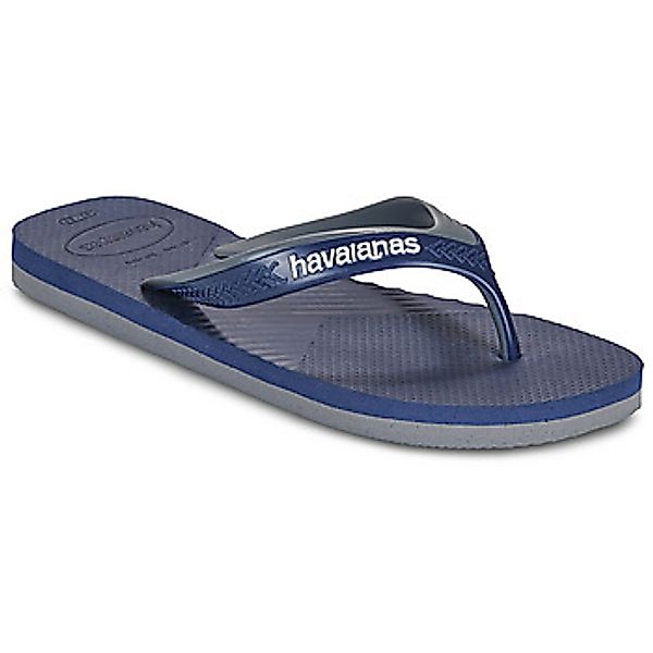 Havaianas  Zehentrenner DUAL günstig online kaufen