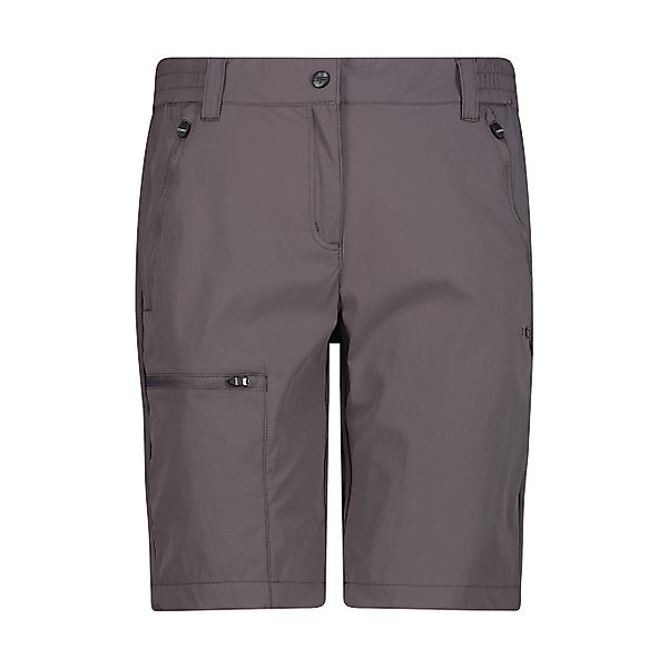 CMP Trainingsshorts CMP Damen Short Woman günstig online kaufen