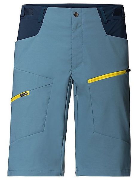 VAUDE Trekkingshorts Vaude Herren Tekoa Shorts III günstig online kaufen