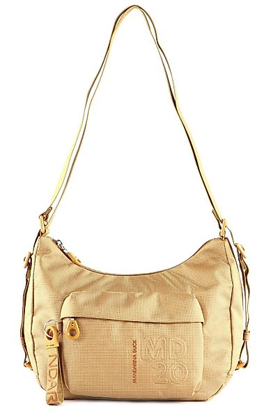 Mandarina Duck Schultertasche MD20 günstig online kaufen