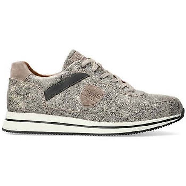 Mephisto  Sneaker Greg günstig online kaufen
