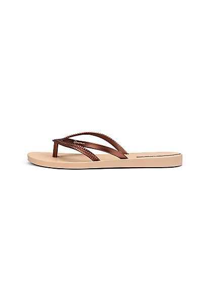 Ipanema BOSSA FEM - Zehentrenner / günstig online kaufen