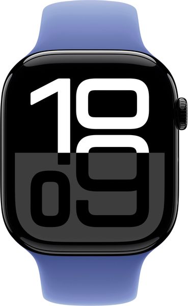 Apple Smartwatch-Armband 46 mm Sportarmband günstig online kaufen