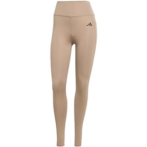 adidas  Strumpfhosen JW7644 günstig online kaufen