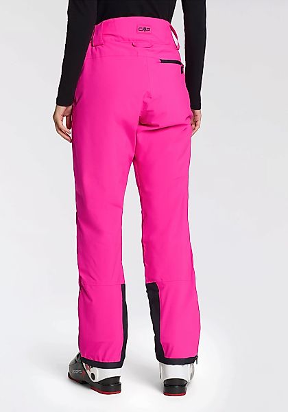 CMP Skihose günstig online kaufen