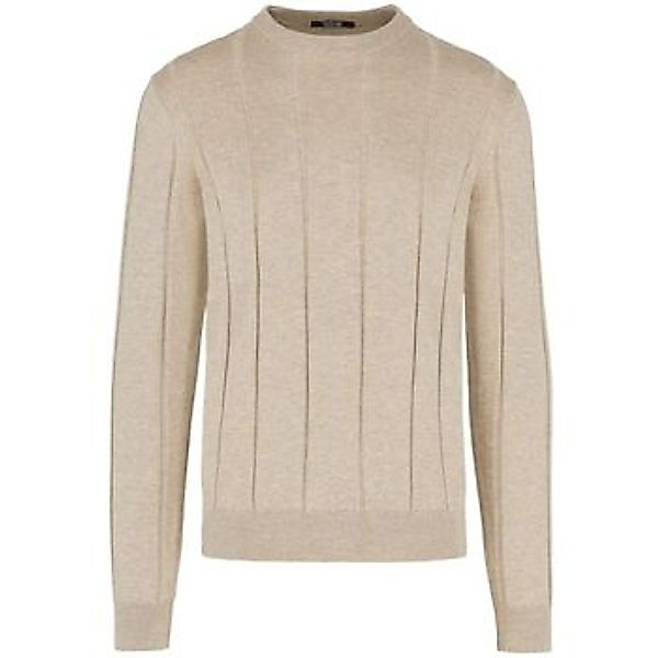 Bomboogie  Pullover MM9312 KWC5 CREW-06 RAW günstig online kaufen