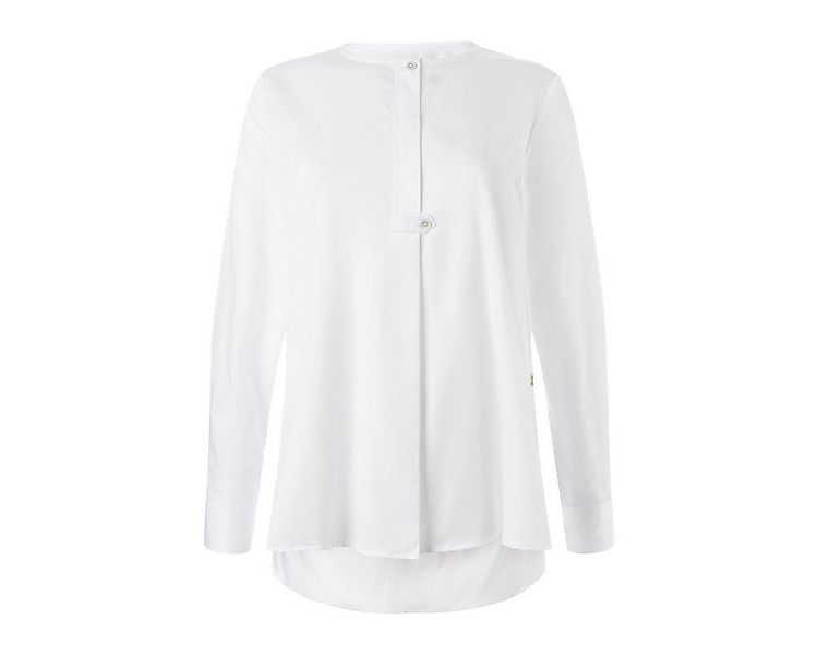 MAERZ Muenchen Langarmbluse 170900 Damen Hemd, Dress, Oberteil, Hemdbluse, günstig online kaufen