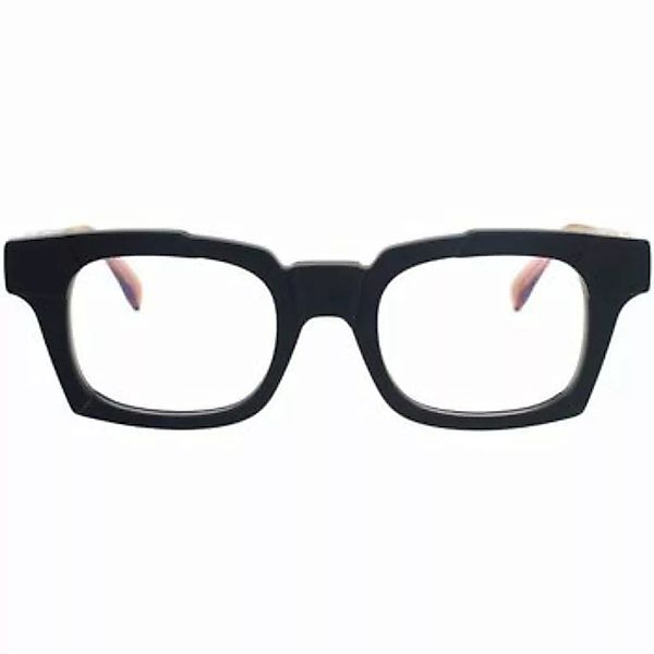 Kuboraum  Sonnenbrillen S3 BM-OP-Brille günstig online kaufen