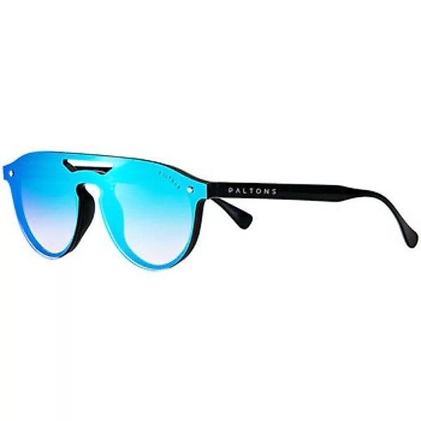 Paltons  Sonnenbrillen Natuna Sky Blue 4001 günstig online kaufen