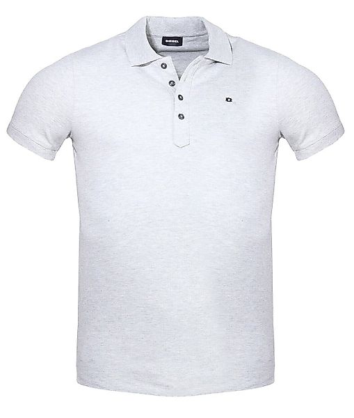 Diesel Poloshirt Diesel Herren Poloshirt T-HEAL günstig online kaufen