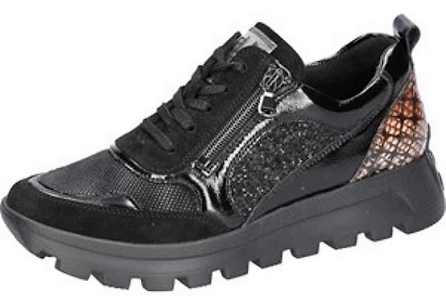 Waldläufer Schnürschuh günstig online kaufen