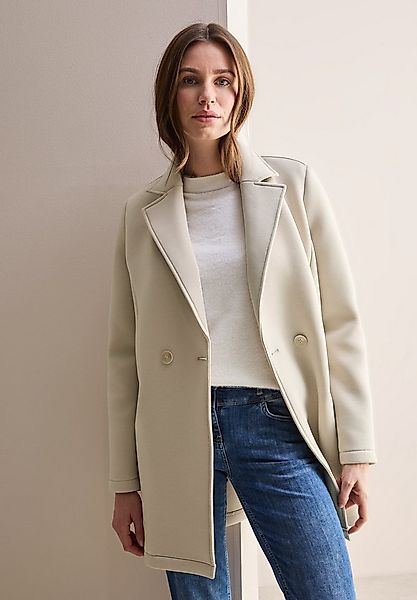 CECIL Jackenblazer günstig online kaufen
