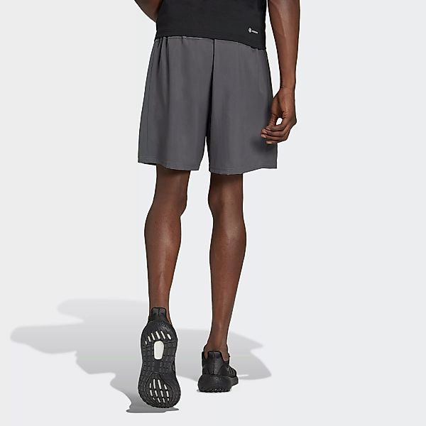 adidas Performance Shorts "TR-ES WV SHO", (1 tlg.) günstig online kaufen