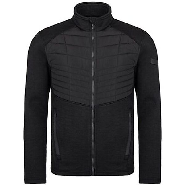 Loap  Sweatshirt Gaeleo günstig online kaufen