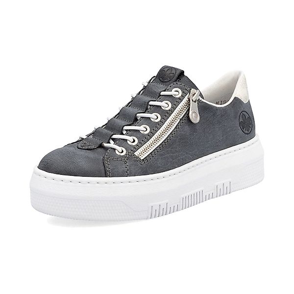 Rieker Damen Slipper Slipper günstig online kaufen