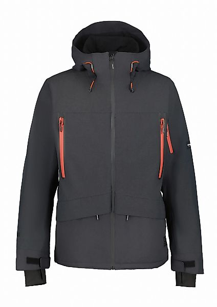 Icepeak Skijacke "H SKIJACKE CASTRES" günstig online kaufen