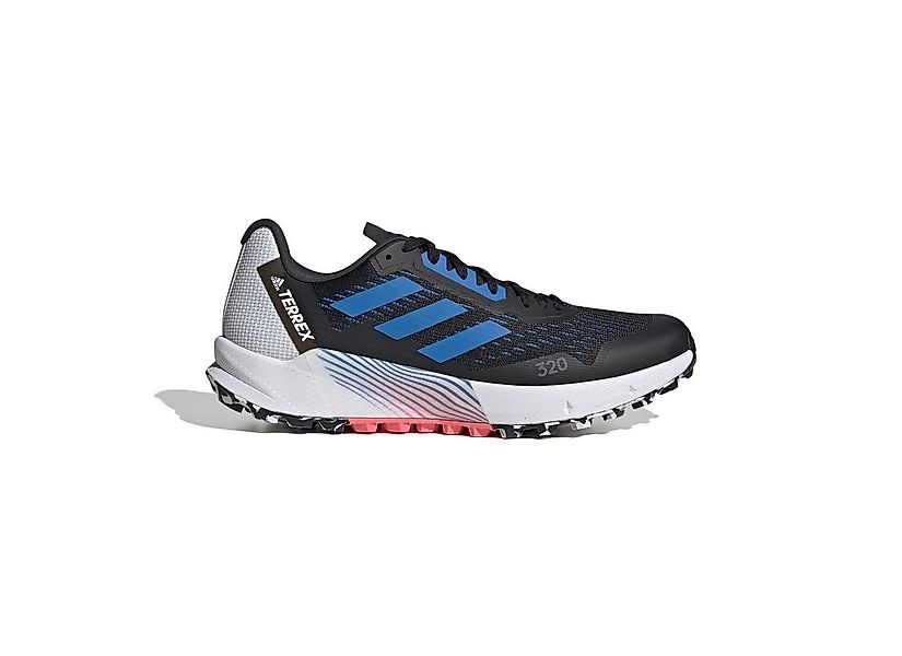 adidas Performance Trail-Laufschuhe Terrex Agravic Flow 2 (atmungsaktiv) sc günstig online kaufen