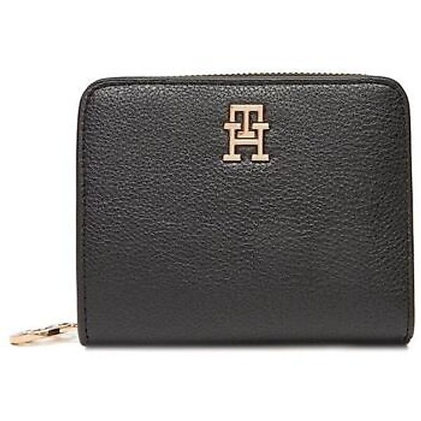 Tommy Hilfiger  Geldbeutel AW0AW17473-BDS günstig online kaufen