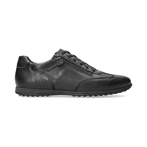 Mephisto Leon Schnürschuh günstig online kaufen