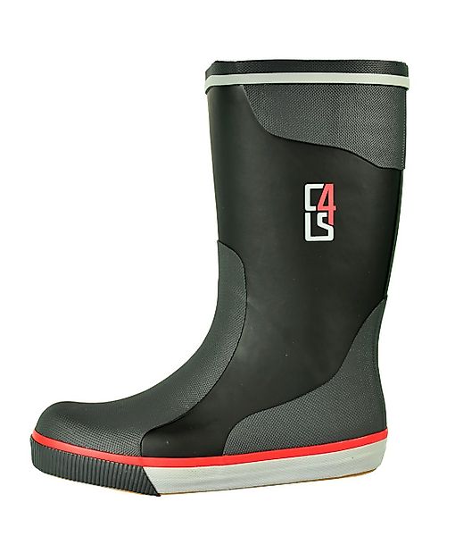 crazy4sailing Gummistiefel günstig online kaufen