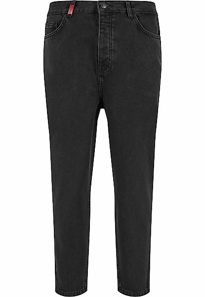2Y Studios Bequeme Jeans "2Y Studios Herren 2Y Straight Fit Jeans", 1 Stk. günstig online kaufen
