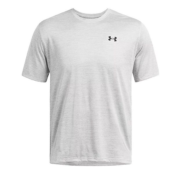 Under Armour® T-Shirt Tech Vent günstig online kaufen