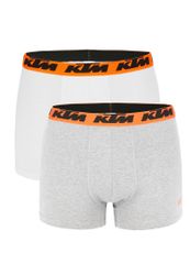Freegun Boxershorts Pack X2 Boxer Man günstig online kaufen