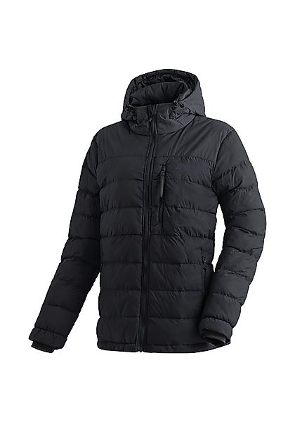 Maier Sports Funktionsjacke "Lomnica W" Damen Outdoorjacke, Primaloft-Jacke günstig online kaufen
