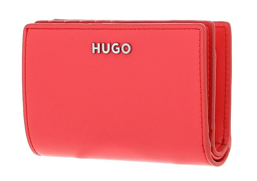HUGO Geldbörse Multi Wallet günstig online kaufen