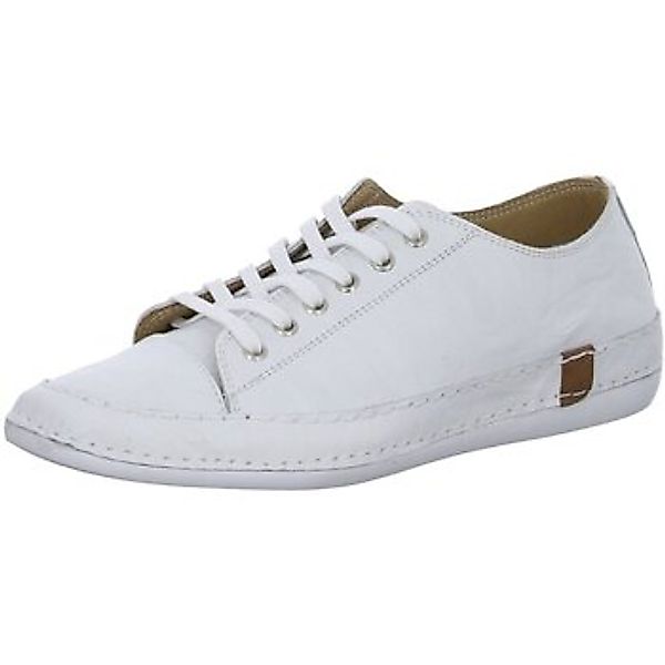 Andrea Conti  Halbschuhe Schnuerschuhe Da.-Sneaker 0025903 001 günstig online kaufen