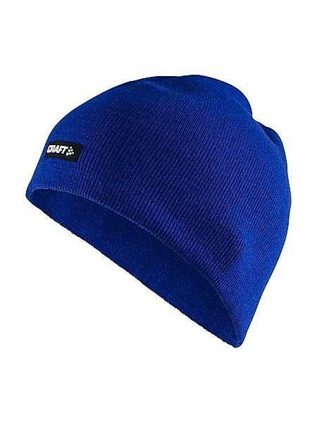 Craft Baseball Cap Community Hat günstig online kaufen