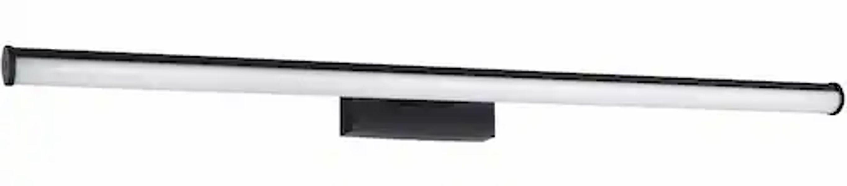 EGLO Wandleuchte »VADUMI Wandlampe - Kunststoff - LED - 14W - IP44« LED-Mod günstig online kaufen