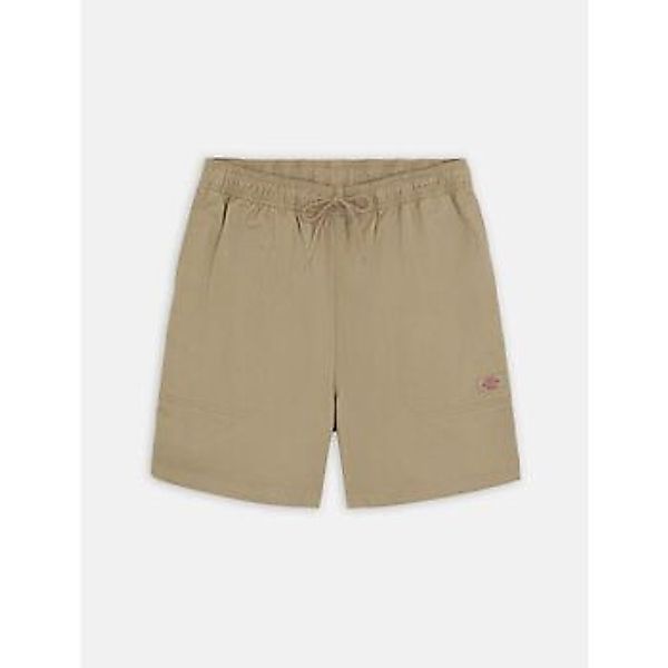 Dickies  Shorts PELICAN RAPIDS  - DK0A4XB2-DS01 DESERT SAND günstig online kaufen