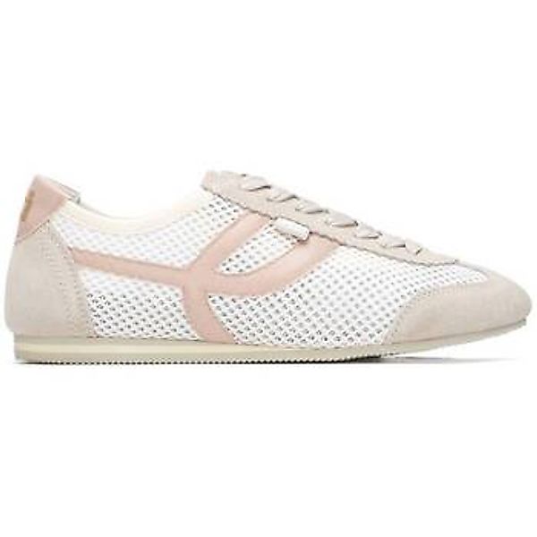 Xti  Sneaker 14522908 günstig online kaufen