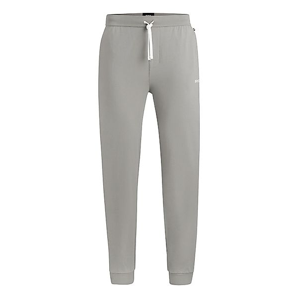 BOSS Jogginghose Mix & Match Pants günstig online kaufen