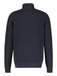 LERROS Troyer LERROS Herren Stricktroyer, grob günstig online kaufen