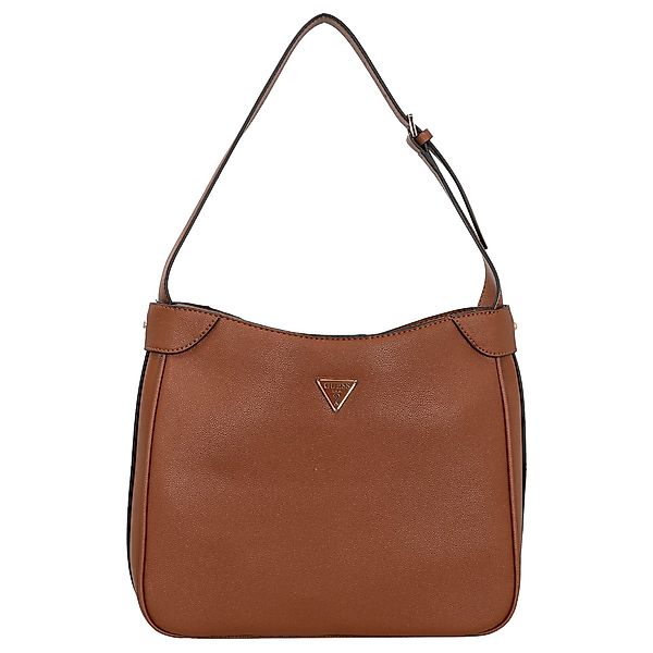 Guess Umhängetasche Fedora - Schultertasche 31.5 günstig online kaufen