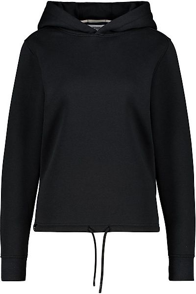 Alife & Kickin Kapuzensweatshirt Damen DunjaAK A günstig online kaufen