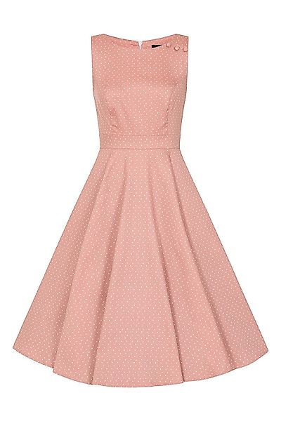 Hearts & Roses London A-Linien-Kleid Elodie günstig online kaufen