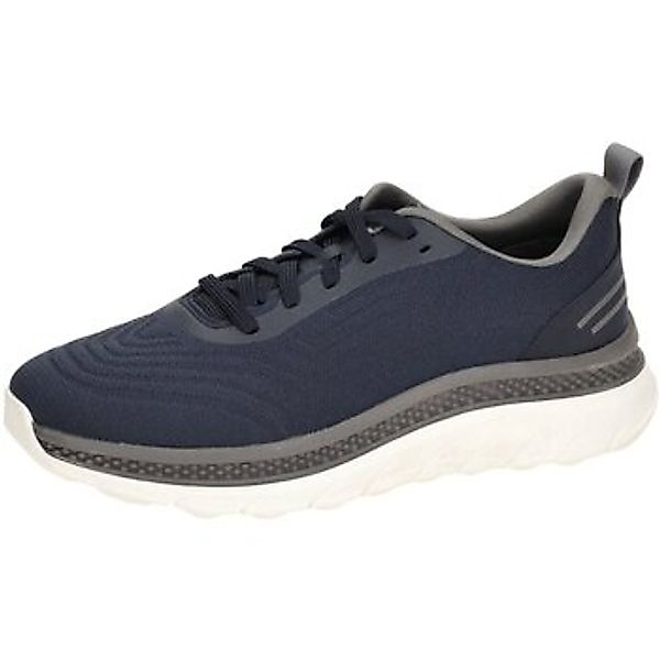 Geox  Sneaker Spherica Schuhe activ U45GQA U45GQA 0006KC4002 günstig online kaufen