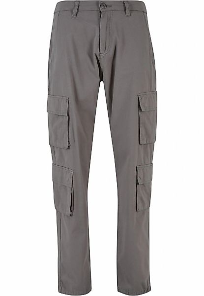 DEF Cargohose "DEF Herren DEF Cargopant" günstig online kaufen