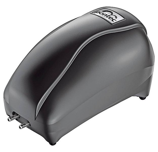Pontec Teichbelüfter Teichbelüfter 57515 günstig online kaufen