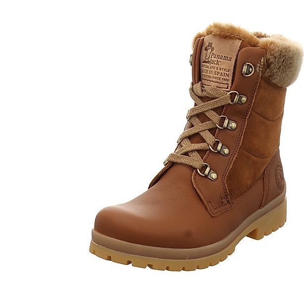 Panama Jack Panama Jack Stiefelette günstig online kaufen