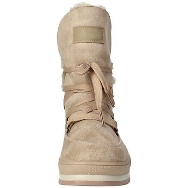 Jomix Shoes  Moonboots - günstig online kaufen