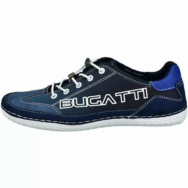 Bugatti  Sneaker Sneaker günstig online kaufen